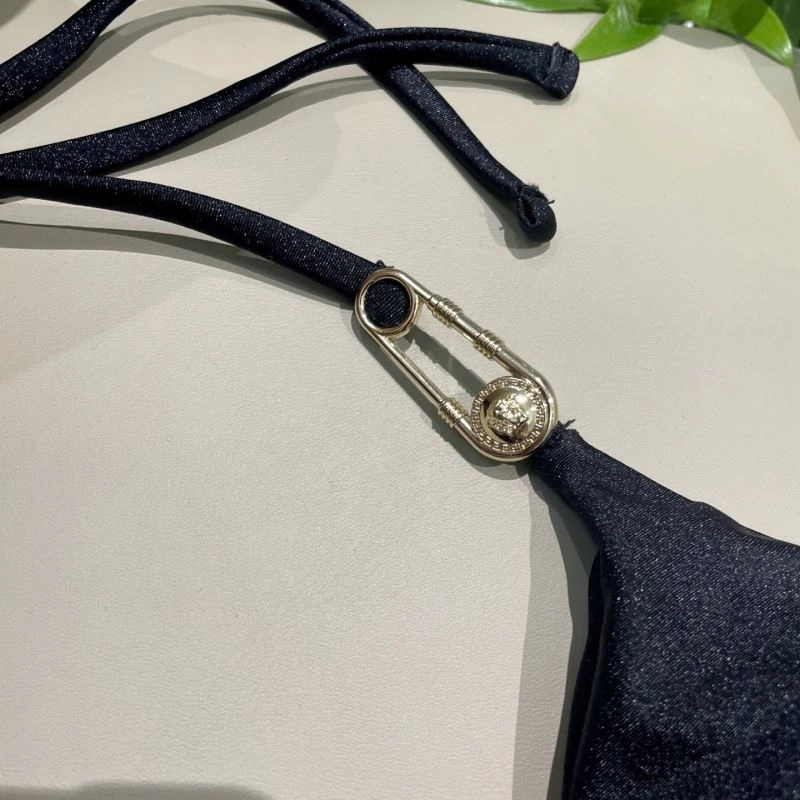 Versace Bikins Neat 256477
