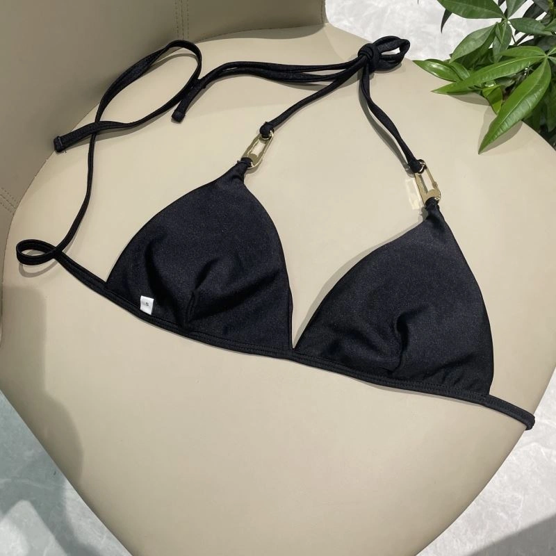 Versace Bikins Neat 256477