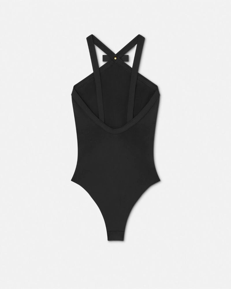 Versace Bikins Functional 256457