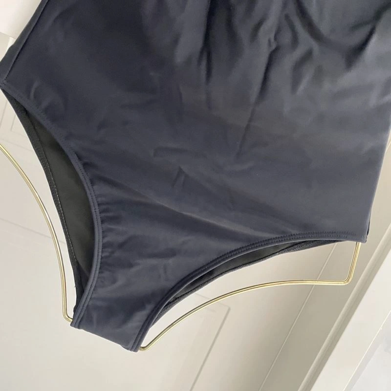 Versace Bikins Functional 256457