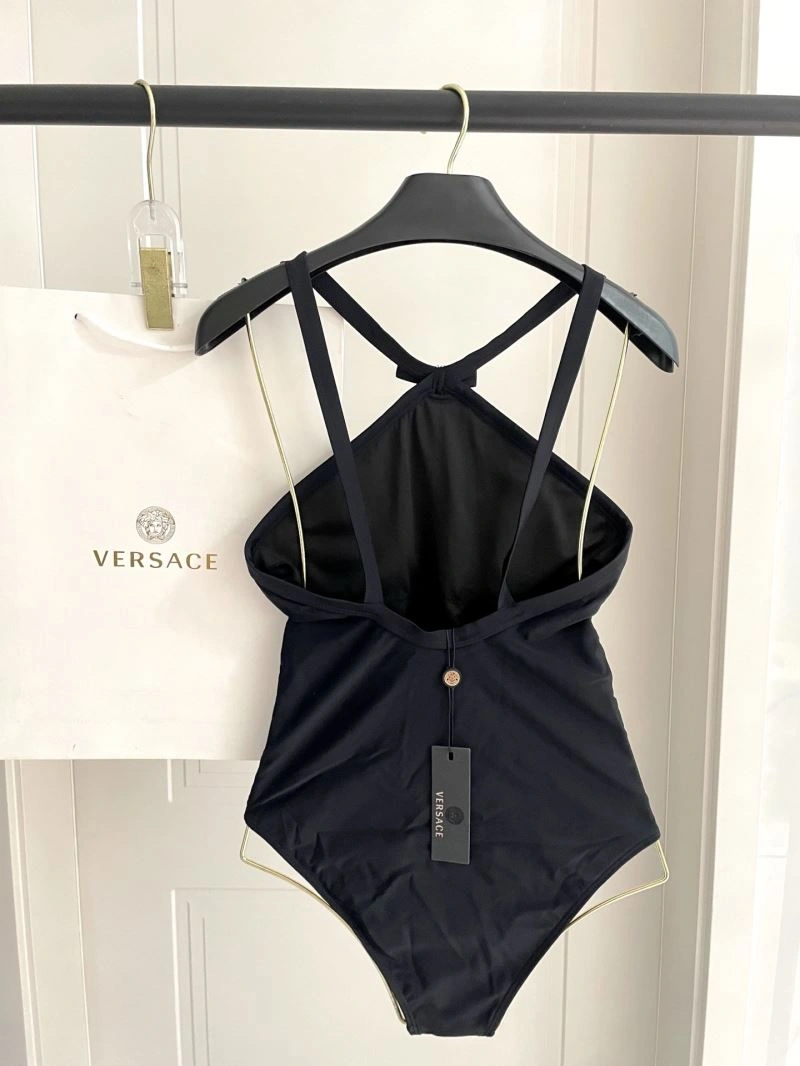 Versace Bikins Functional 256457