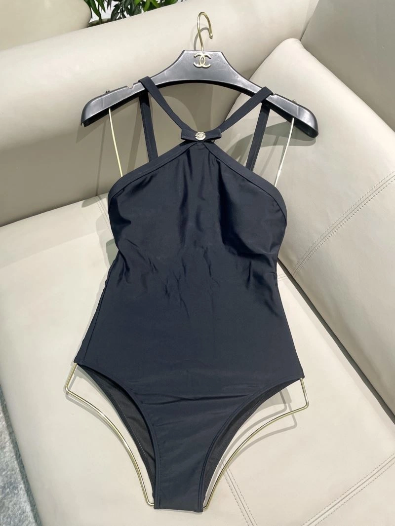 Versace Bikins Functional 256457