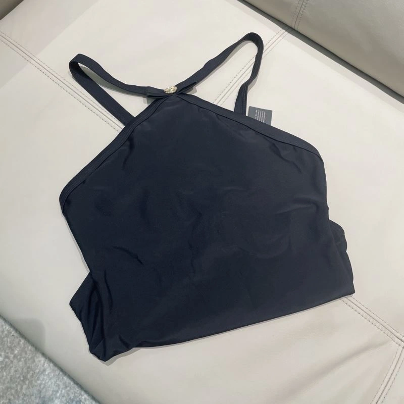 Versace Bikins Functional 256457