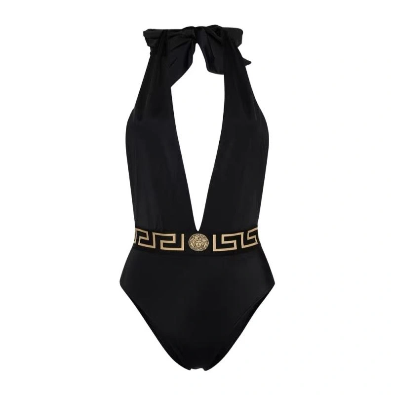 Versace Bikins TopPick 256453