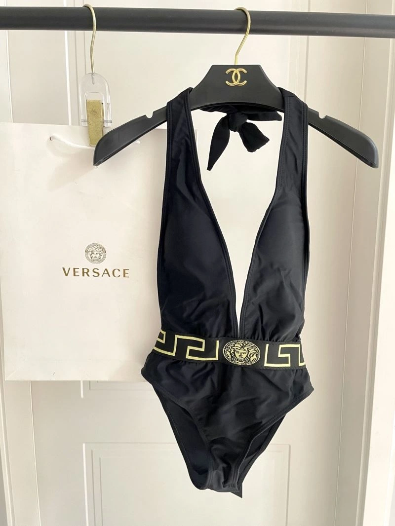 Versace Bikins TopPick 256453