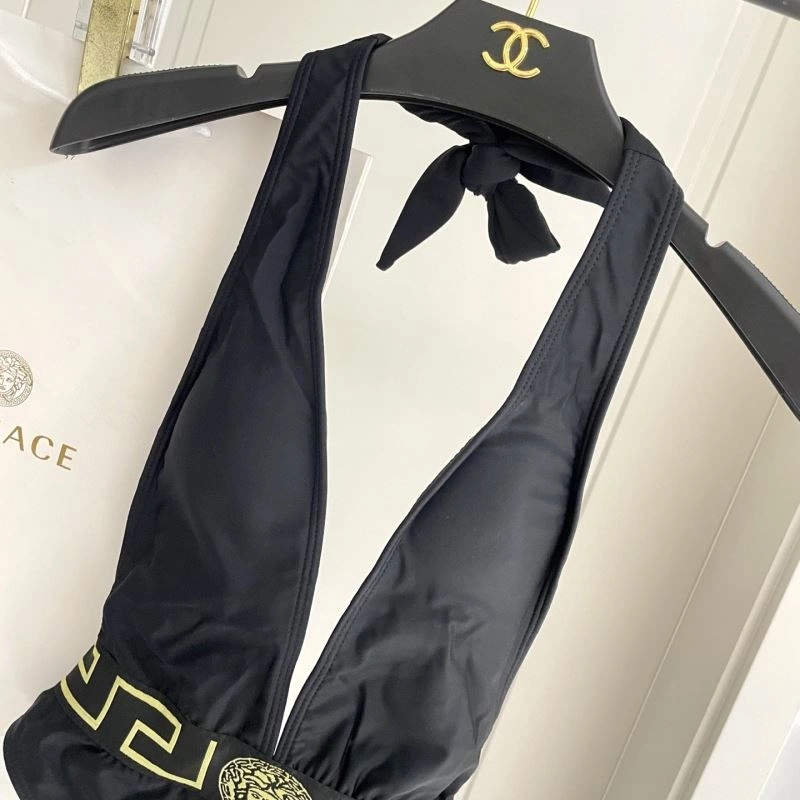 Versace Bikins TopPick 256453