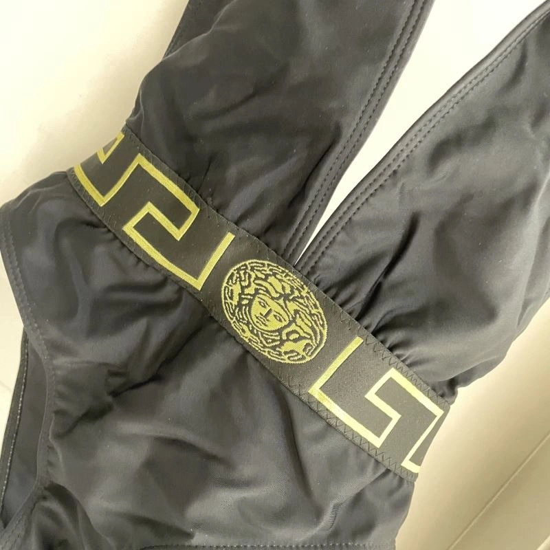 Versace Bikins TopPick 256453