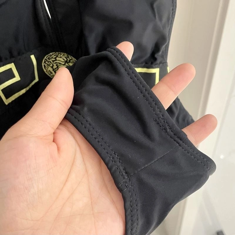 Versace Bikins TopPick 256453