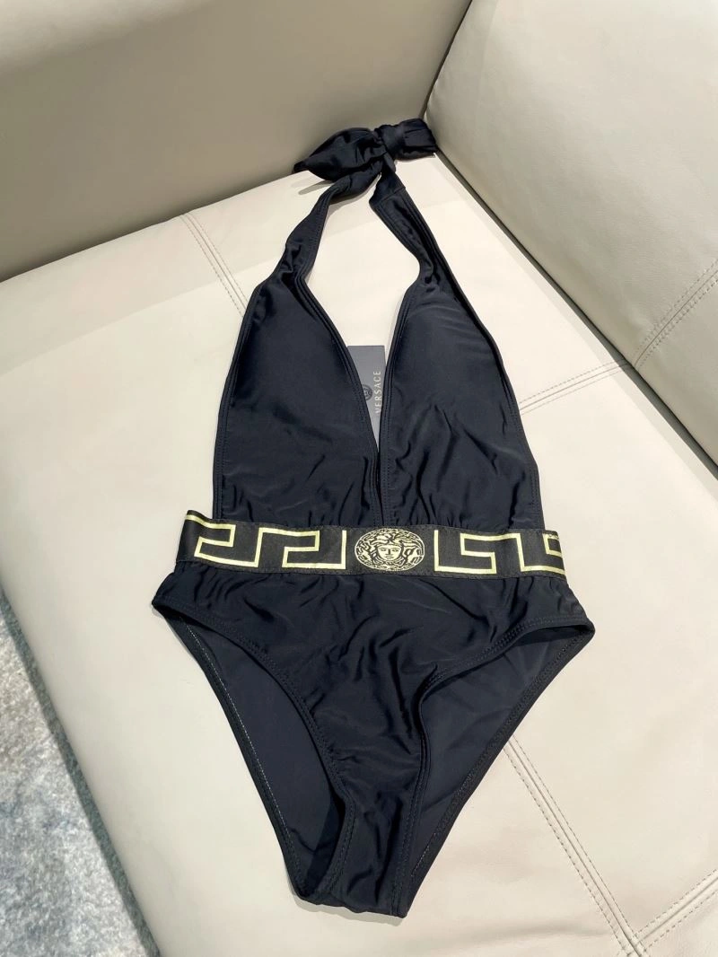 Versace Bikins TopPick 256453