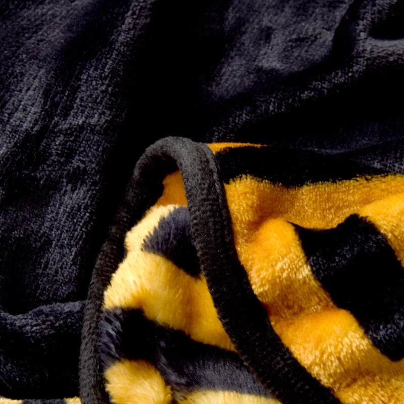 Unisex Versace Blanket 256644