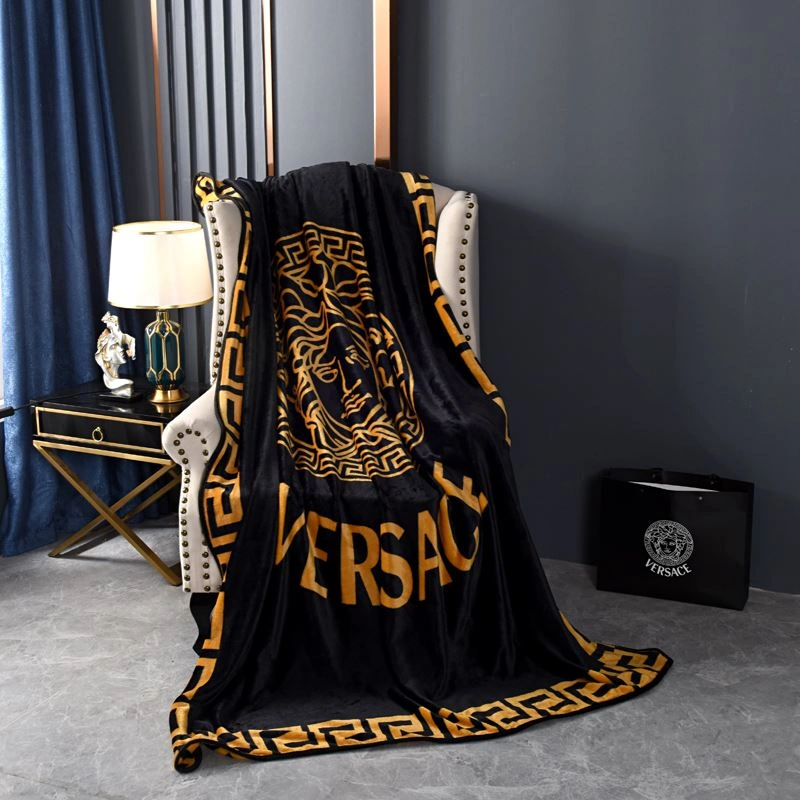 Unisex Versace Blanket 256644