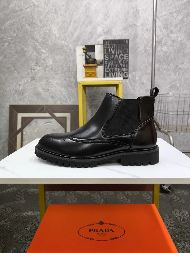 Versace Boots NewStyle 37567