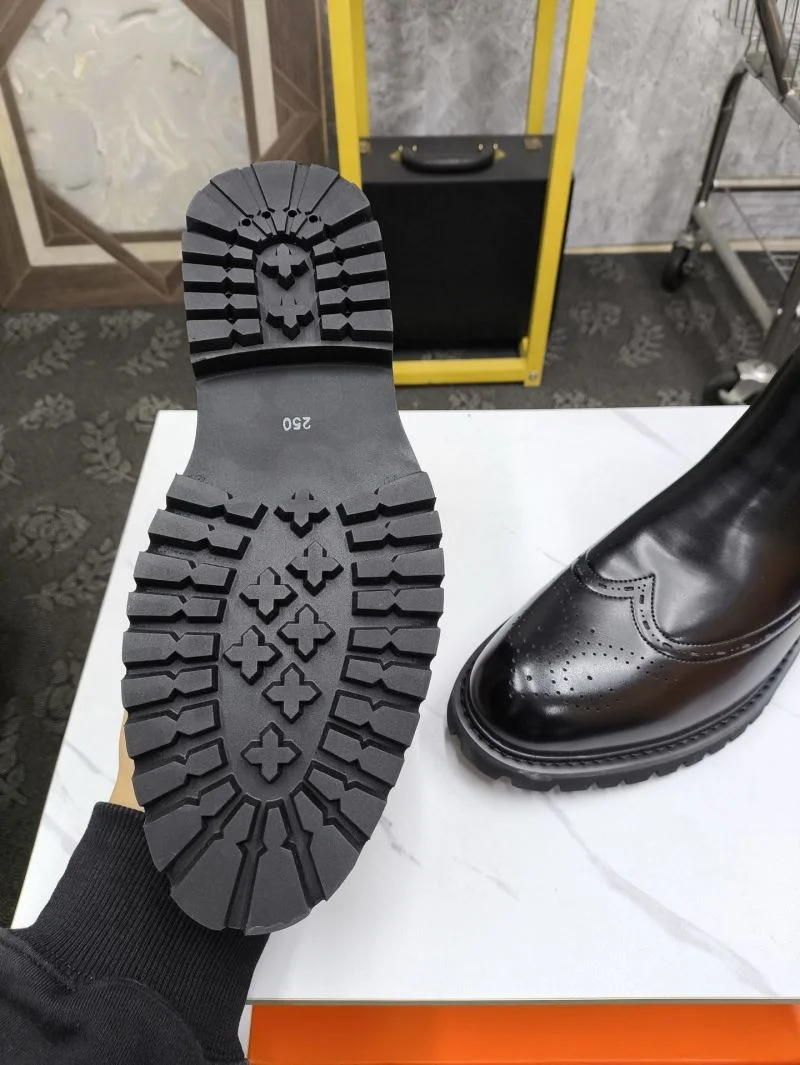 Versace Boots NewStyle 37567