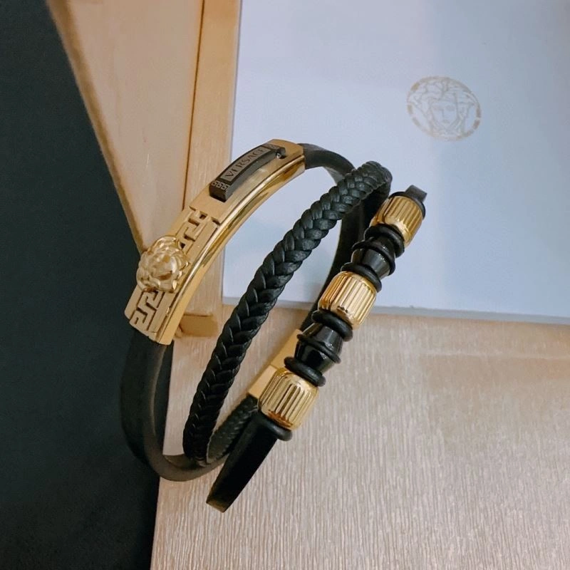 Versace Bracelets Affordable 213611