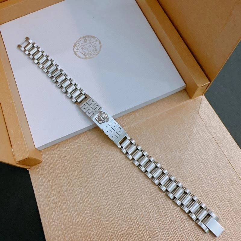 Versace Bracelets Chic 213606