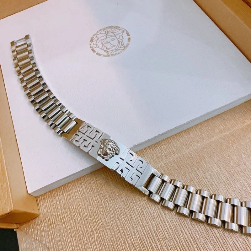 Versace Bracelets Chic 213606