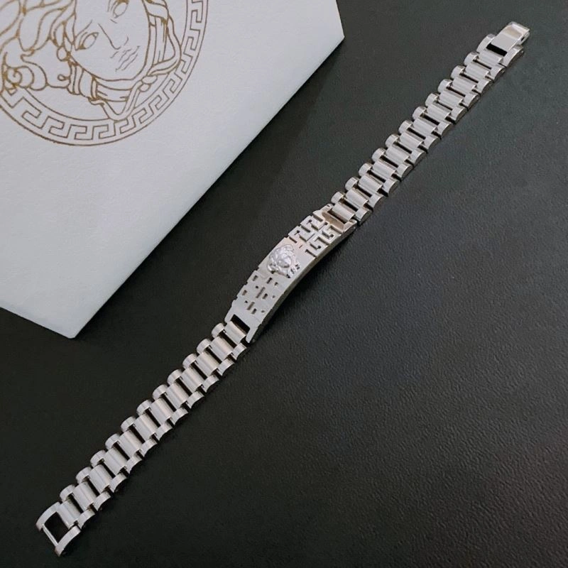 Versace Bracelets Chic 213606