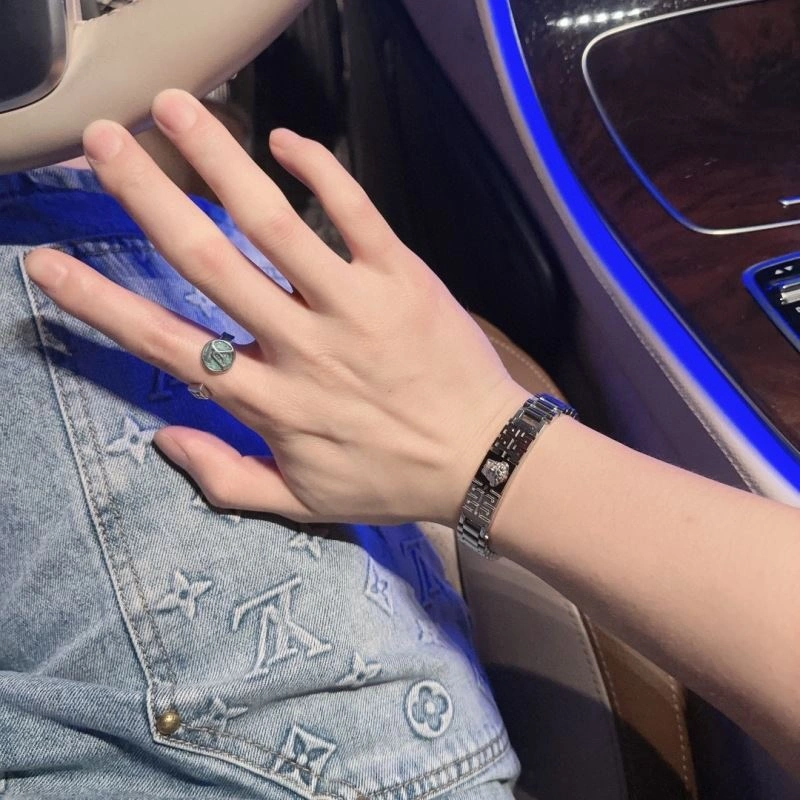 Versace Bracelets Chic 213606