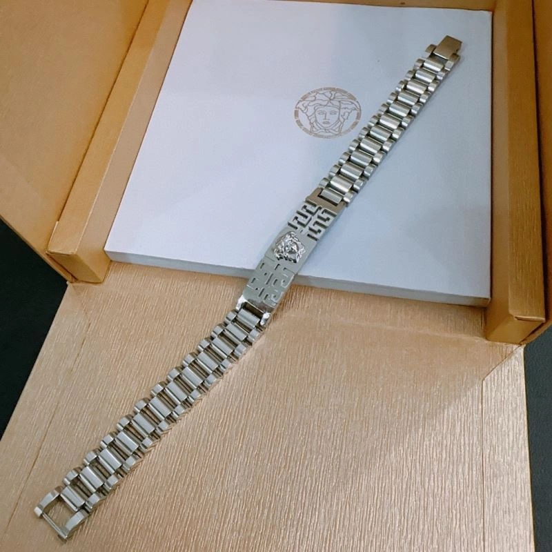 Versace Bracelets Chic 213606