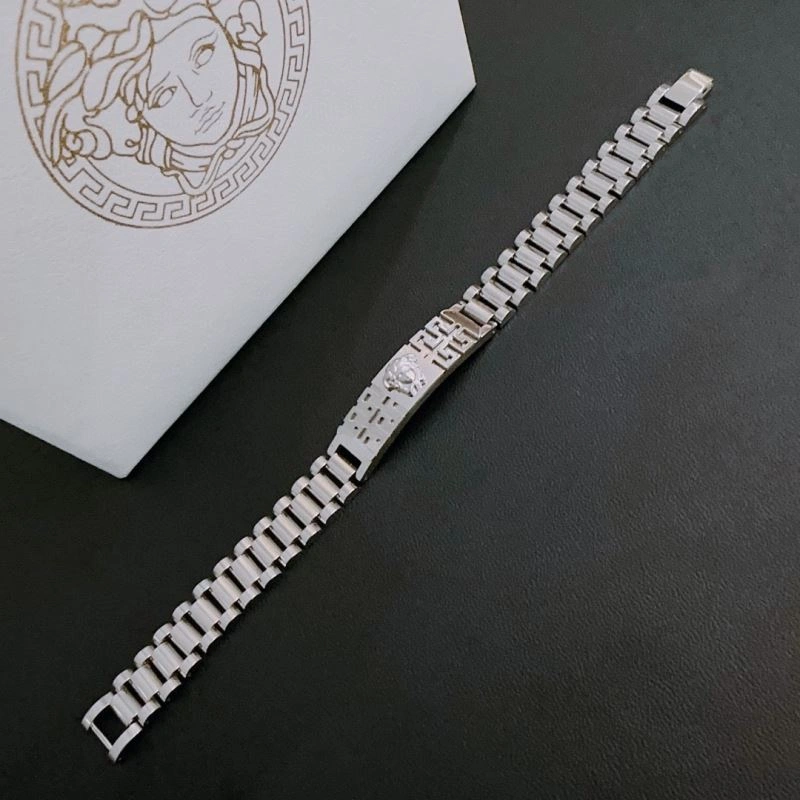 Versace Bracelets Chic 213606