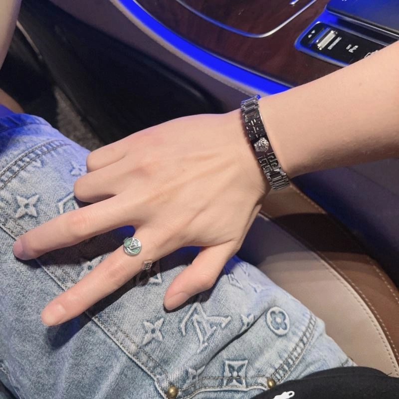 Versace Bracelets Chic 213606