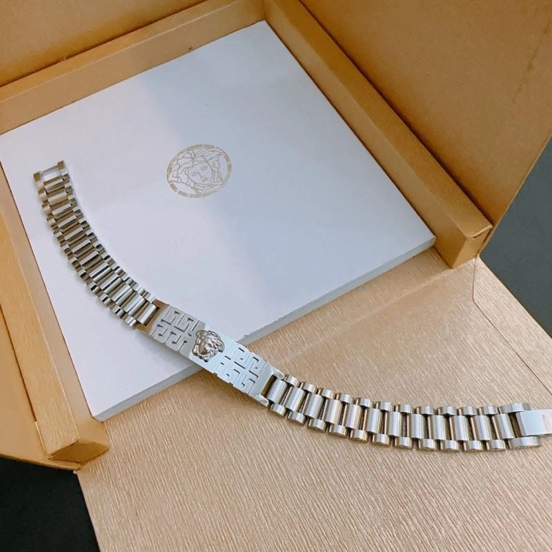 Versace Bracelets Chic 213606