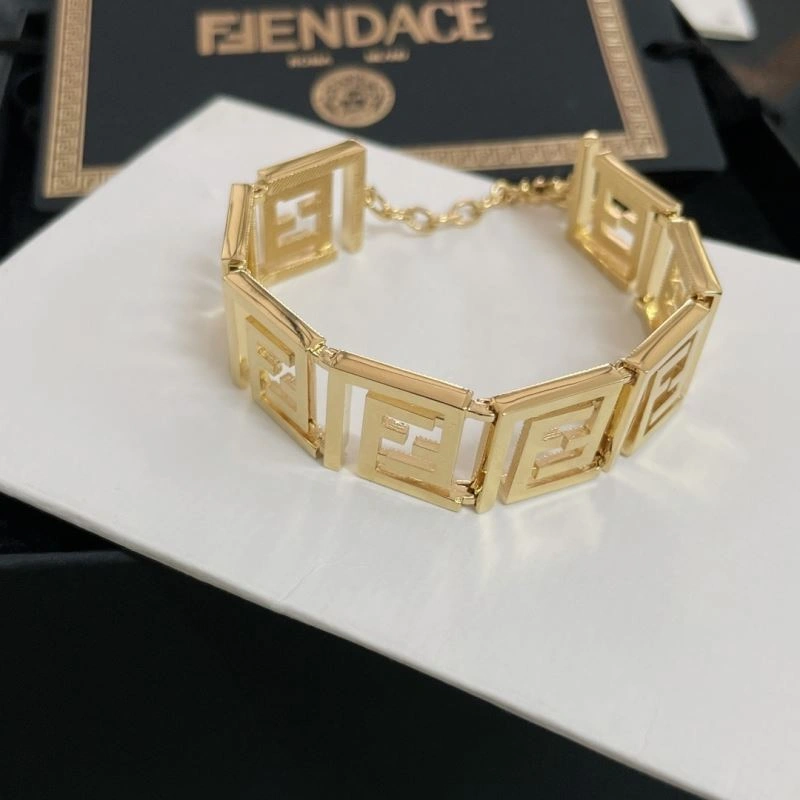 Versace Bracelets Packable 213609