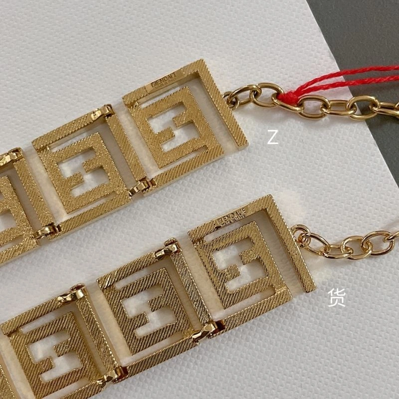 Versace Bracelets Packable 213609