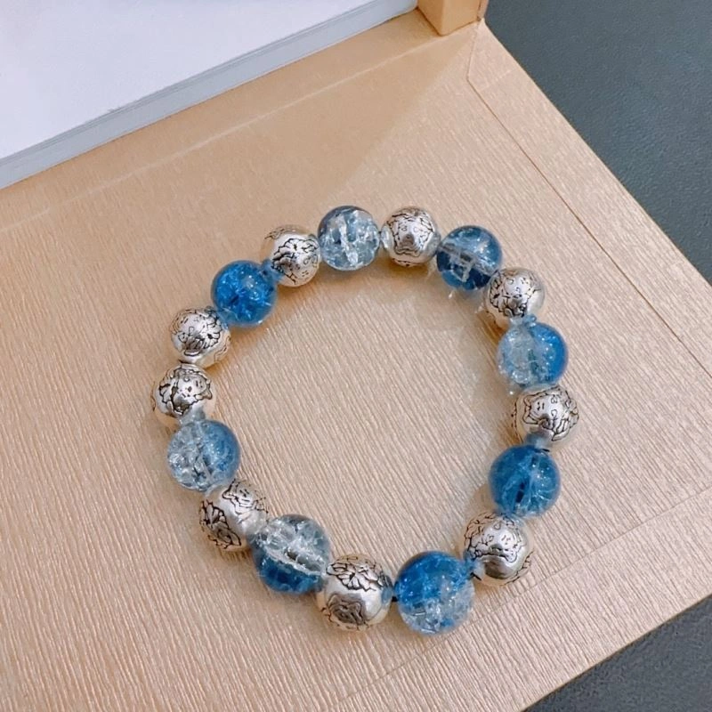Versace Bracelets EasyCare 213622