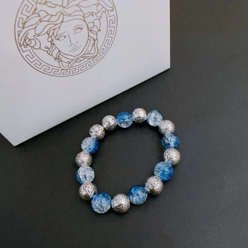 Versace Bracelets EasyCare 213622