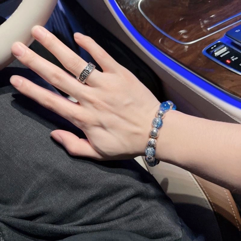 Versace Bracelets EasyCare 213622