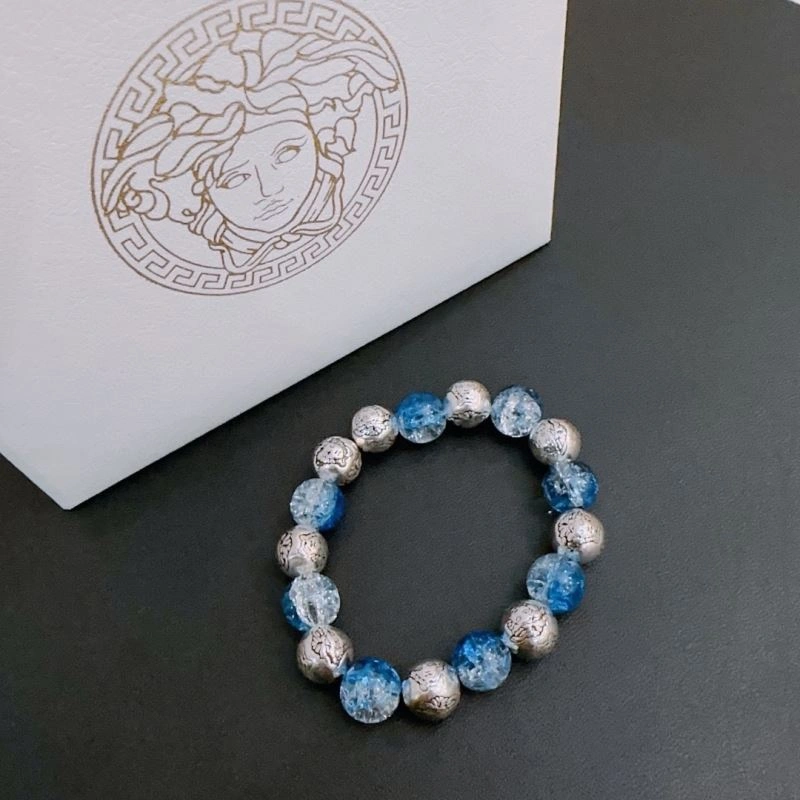 Versace Bracelets EasyCare 213622