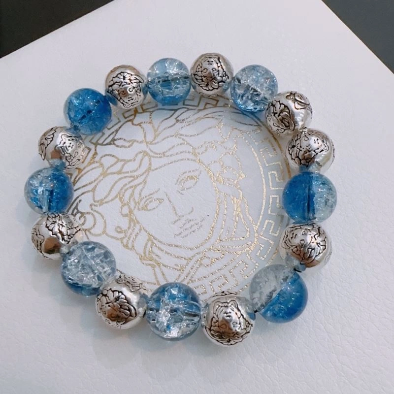 Versace Bracelets EasyCare 213622