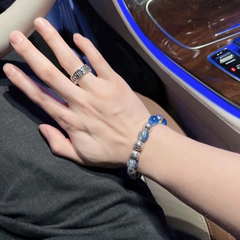 Versace Bracelets EasyCare 213622