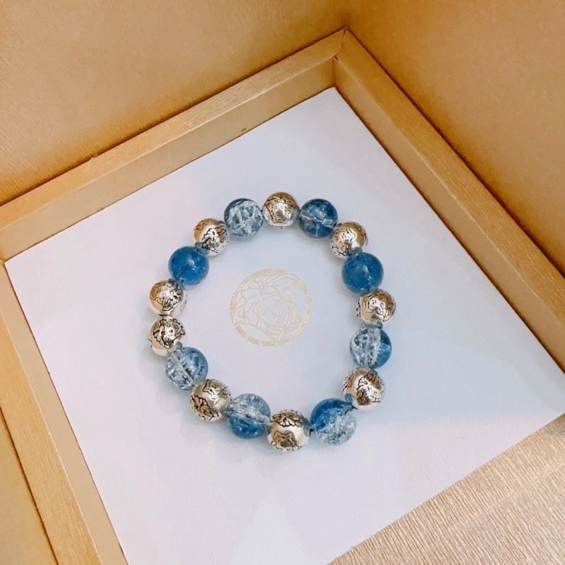 Versace Bracelets EasyCare 213622