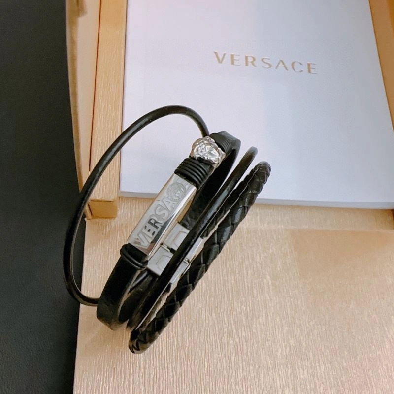 Versace Bracelets SmartChoice 213619