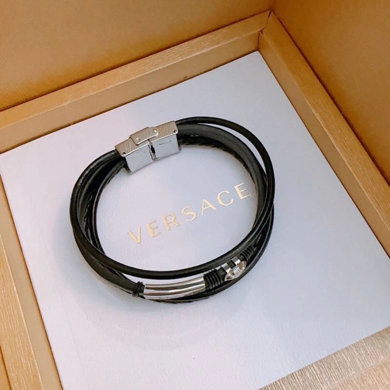 Versace Bracelets SmartChoice 213619