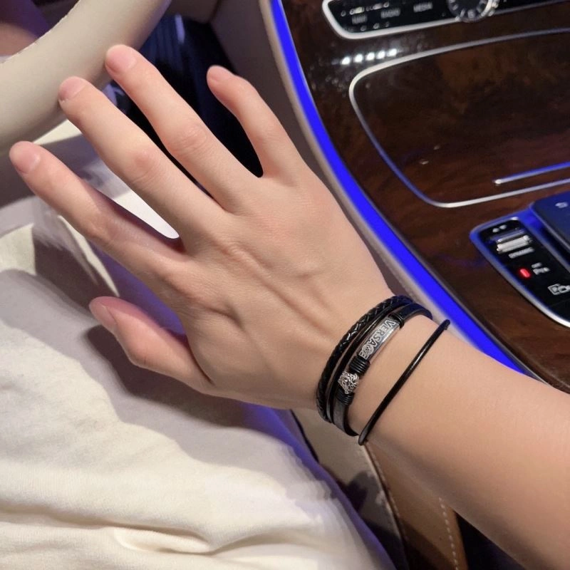 Versace Bracelets SmartChoice 213619