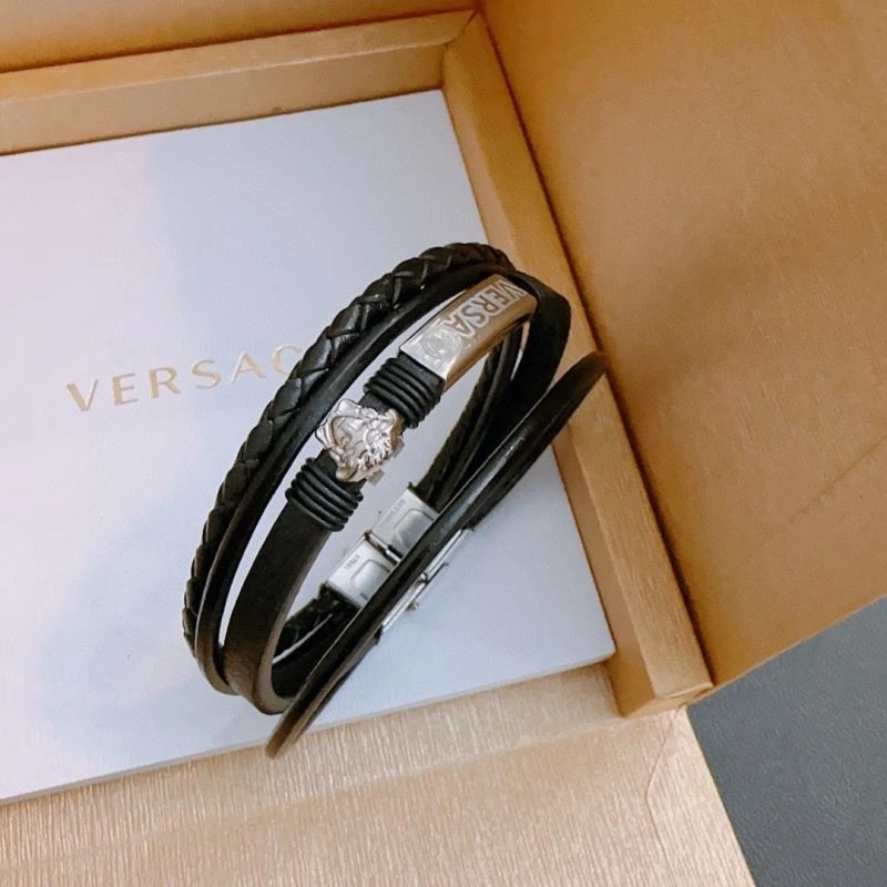 Versace Bracelets SmartChoice 213619