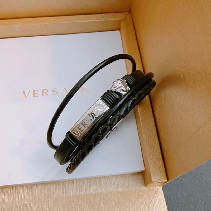 Versace Bracelets SmartChoice 213619