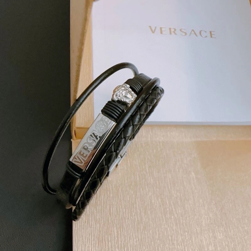 Versace Bracelets SmartChoice 213619