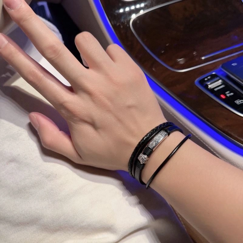 Versace Bracelets SmartChoice 213619