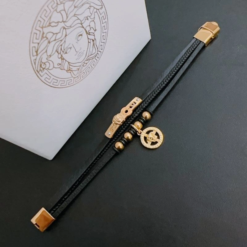 Versace Bracelets Durable 213197