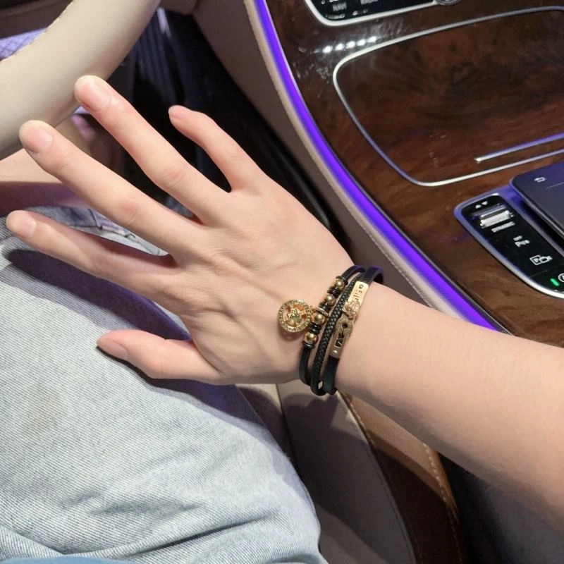 Versace Bracelets Durable 213197