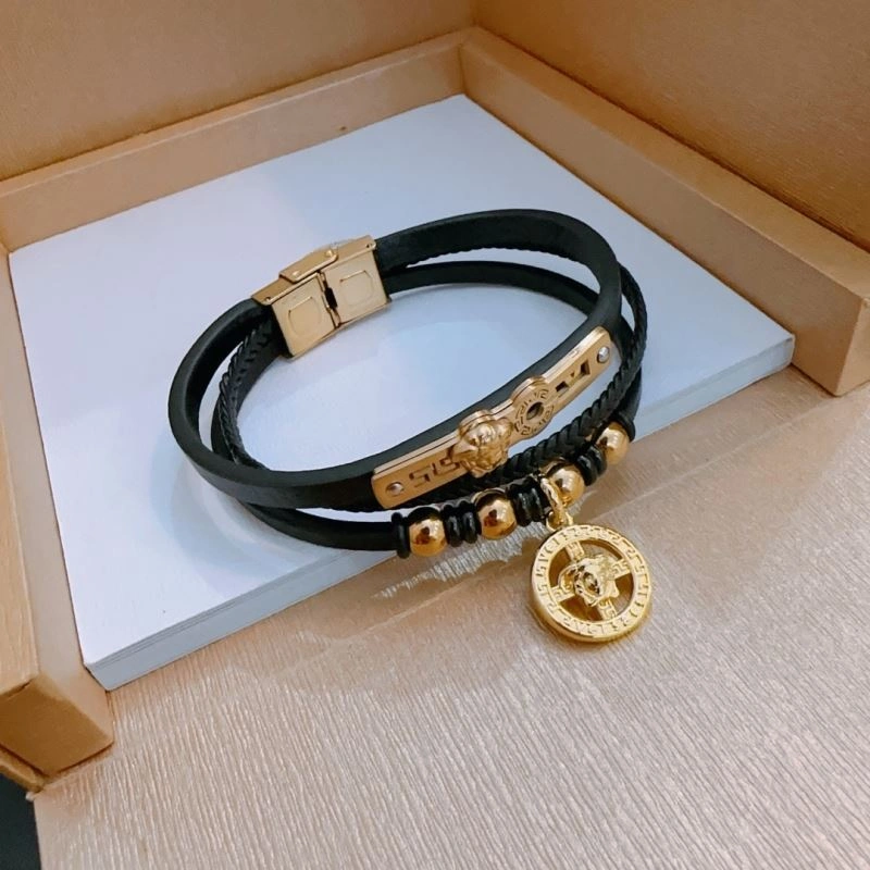 Versace Bracelets Durable 213197