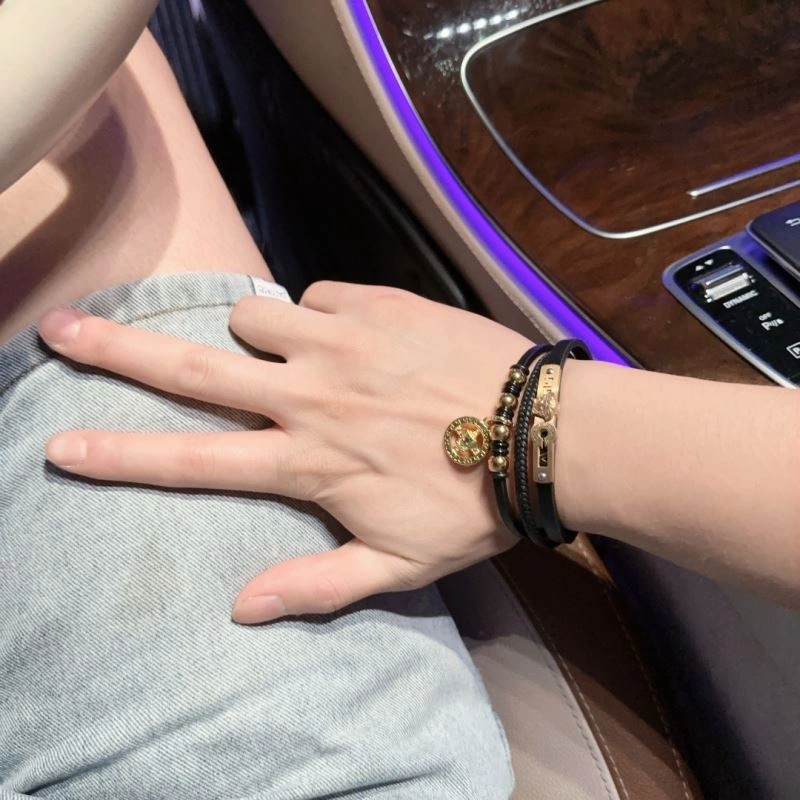 Versace Bracelets Durable 213197