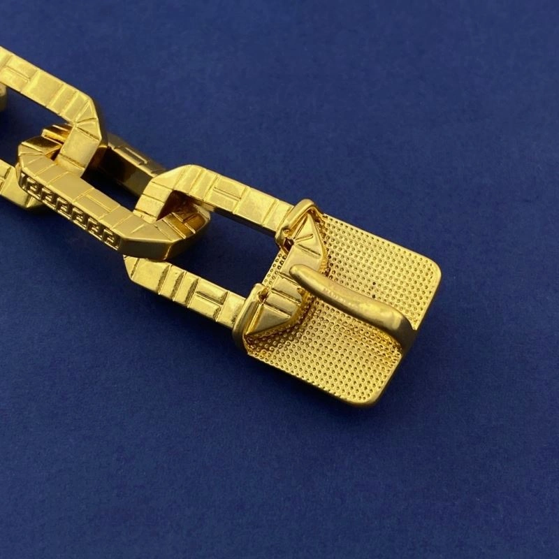 Versace Bracelets Refined 214438