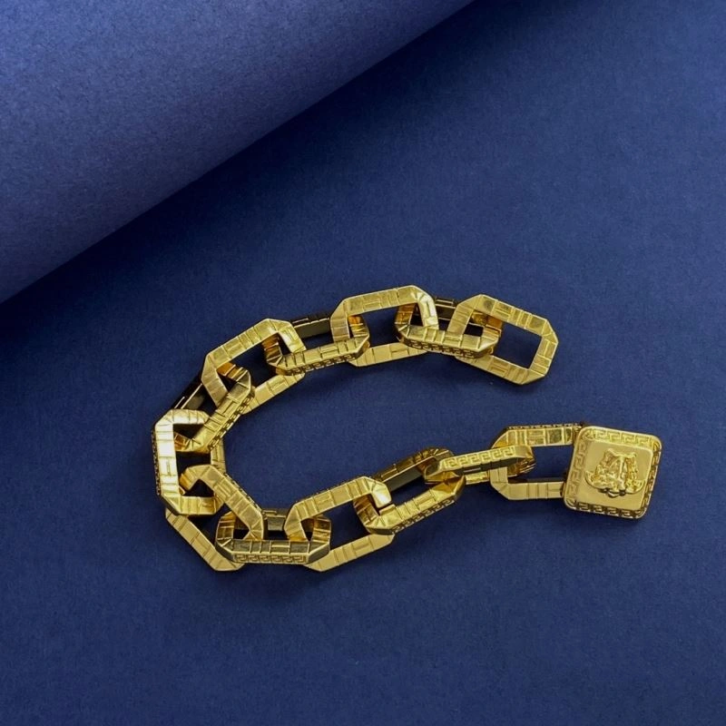 Versace Bracelets Refined 214438