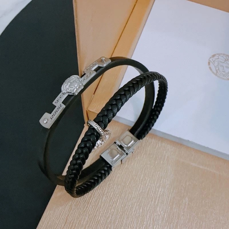 Versace Bracelets TopPick 214430