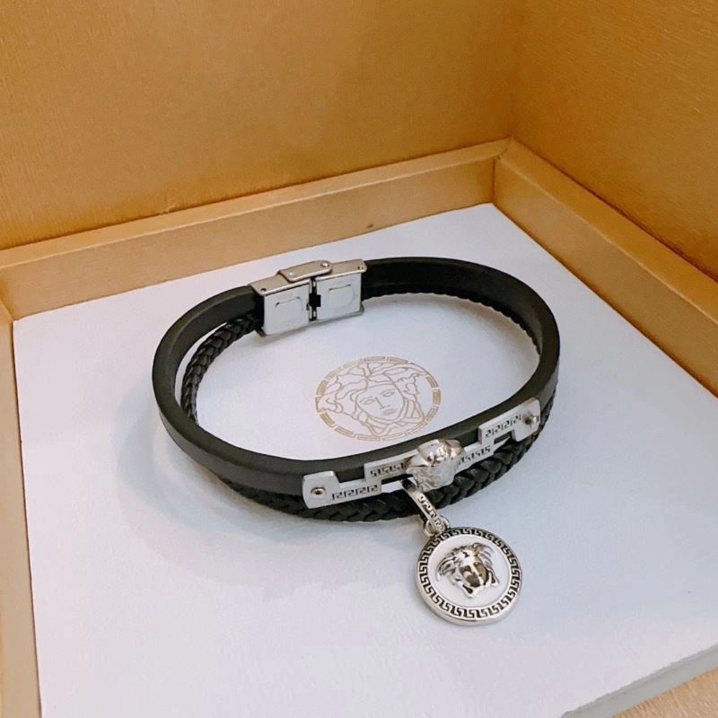 Versace Bracelets TopPick 214430